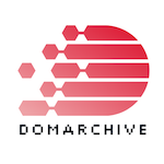 DomArchive